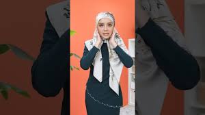 A private preview of lebaran collection from galeri ariani, ariani ready to wear & ariani. Ariani Online Ariani Galeri Ariani Rtw Ariani Luxe Online Shawl Modern Blouse Baju Kurung Malaysia Kurung Malaysia Online Clothing
