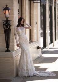 Cannon Dress Pronovias2021 Pronovias Wedding Dress Wedding Dresses Wedding Dress Inspiration
