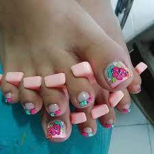 Ver más ideas sobre manos y pies, uñas pies, diseños para uñas del pie. Pin De Rosa Ciro En Disenos De Unas Unas Pies Decoracion Arte De Unas De Pies Unas De Pies Sencillas