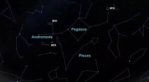 Pegasus uçak bileti fiyatı sorgula, uçuş ara ve ucuz uçak bileti bul. Buruj Pisces Ciri Cara Mencarinya Dan Mitologi Meteorologi Rangkaian