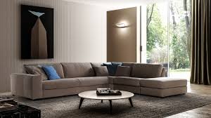 Obwohl die form sich bei wohnlandschaften ähnelt, unterscheiden sich die einzelnen modelle zum beispiel in ihren maßen voneinander. Sofaform Production And Sales Of Sofas In Milan And Monza Brianza