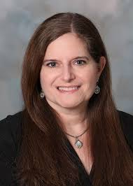 Business Briefs: Mahr joins Hopkinton Primary Care