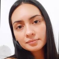 6 perfiles de «Iris Alfaro»