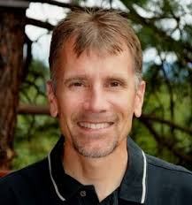 Running News Archives