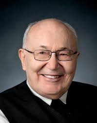 Continuum 2023 Spring by cistercian