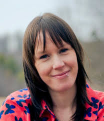 Windham man indicted in killing of his wife