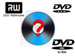 Si vous souhaitez graver des fichiers vidéo sur dvd à l'aide de la fonction de gravure de disque intégrée, sachez que ce dvd ne peut être lu que par des ordinateurs et des lecteurs de dvd prenant. Graver Des Dvd