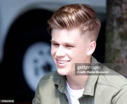 1,781 Daniel Owen Stock Photos, High-Res Pictures, and Images