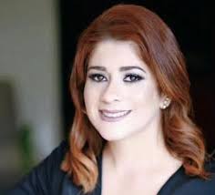 Thursday Jun 29, 2023 by The San Juan Daily Star