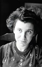 Liste der Biografien/Hill