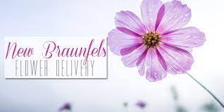 Find new braunfels restaurants in the new braunfels area and other. The 9 Best Options For Flower Delivery In New Braunfels 2021