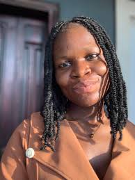 Permission to post admin, thank you so much ❤️