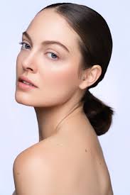 Beauty is something you can find in just about anything if you look hard  enough. Depends