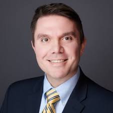 Providing Cyber Security for Progressives with Dan Seals of Bonterra