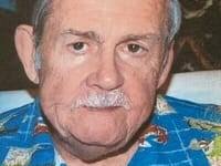 John Prentiss Stewart, Jr. Obituary (1937