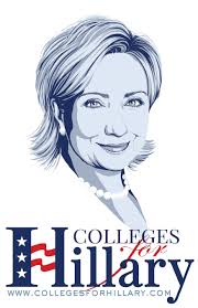 Colleges For Hillary launches grassroots campaign for Hillary 2016 at  Wellesley College