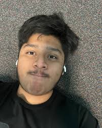 Hi my name is Amir im from Milwaukee Wisconsin. I'm committed to Marquette  and I will be majoring in criminology and law studies and will pursue the  pre law track. I might