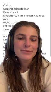 2025 Outs and Outs: Fun Trends and Personal Reflections