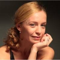 Robert Felbinger's Instagram, Twitter & Facebook