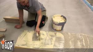 Oak has a deep golden glow with a distinctive grain that flows elegantly to. 1 Use These Parquet Adhesives And Avoid Mistakes