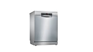 The best dishwashers are the bosch shpm88z75n and the lg ldf5545st. Bosch Sms46mi10m Free Standing Dishwasher