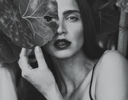 Scheffer Projects :: Photos, videos, logos, illustrations and branding ::  Behance