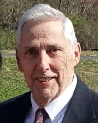 Obituary information for Roger O. Sutherland, Sr.
