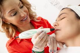 Ben alımı izmir: Ameliyatsız ben aldırma fiyatları İzmir