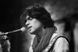 February 6 2023 Jayani ~ Brian Michael Henry ~ Sydney Patrick ~ Eva Westphal  ~ Junebug