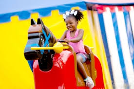 Legoland Florida Discount Tickets Ares Travel