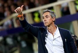 Sousa ile oynanan juventus fc için torino tarafını açan, 1994 yılında katıldıktan sonra iki sezondur. Would Paulo Sousa Have Been A Better Choice Than Stefano Pioli Ac Milan News