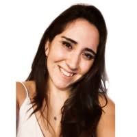 100+ "Ignacia Romero" profiles