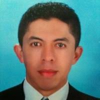 50+ "Edward Quiroga" profiles