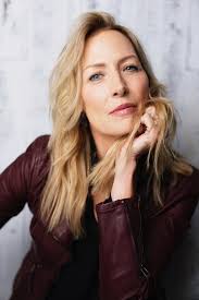 The Blacklist" Anna McMahon (No. 60) (TV Episode 2019)