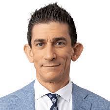 Andrew Super's Instagram, Twitter & Facebook