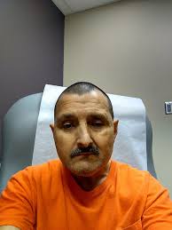 Christopher Mark Guinn (1966-2017)