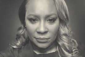 About — Redeemed Sole