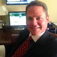 Alan Zack Email & Phone Number