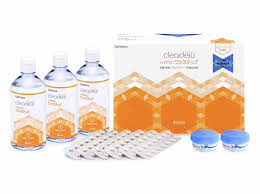 メーカーページ クーパー | 横浜のコンタクト メガネなら横浜駅東口 東京コンタクト・スカイビルメガネ