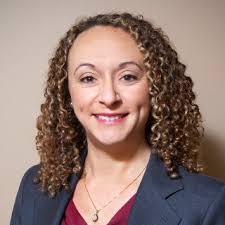 Best Lawyers in Windsor, CA