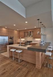 Interior Design Assistant Jobs Interior Design Yarm Interior Design Bedroom High Ranch Modern Kitchen Cabinet Design Kitchen Layout Best Kitchen Designs
