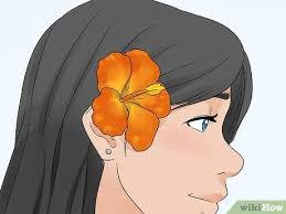 We did not find results for: How To Wear Hawaiian Flowers 5 Steps With Pictures Wikihow