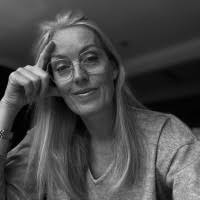 70+ “Maud” profiler