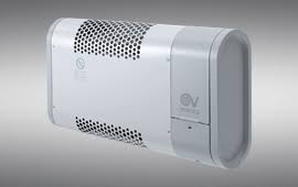 Stufe elettriche stufa elettrica da parete per esterno 2000w qlima pew3020 silver stufa elettricastufa elettrica da parete per esterno 2000w mensole bagno costway portasciugamani da parete per bagno mensola a 2 ripiani in acciaio inossidabile 45x25 5x55cm uso efficiente dello. Riscaldamento Elettrico Termoconvettori E Termoventilatori Fissi Muro Vortice