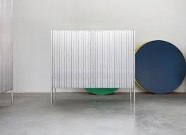 We did not find results for: Muller Van Severen A Furniture Project By Fien Muller And Hannes Van Severen