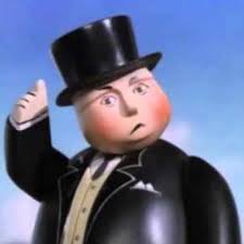 2TallTyler (Tyler Trahan) · GitHub