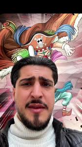 Buggy Identität Deutsch