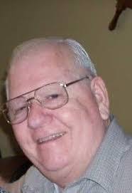 Matthew Thrift's Instagram, Twitter & Facebook