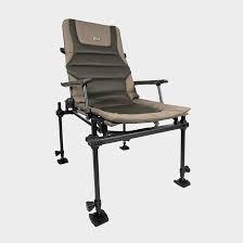 Korum S23 Deluxe Accessory Chair : Amazon.co.uk: Sports & Outdoors