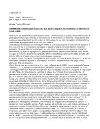 A marco borradori piace l'idea degli esercizi pubblici aperti fino alle 3. 2